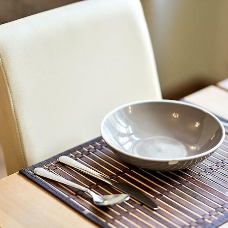 ✰Downtown Grand Apartment - Old Town Top Location✰ ปราก ภายนอก รูปภาพ