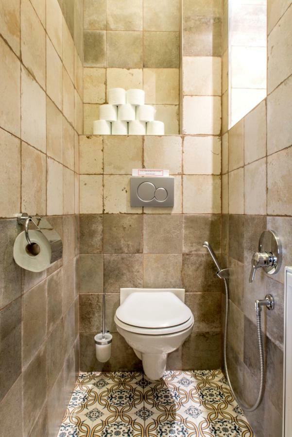 ✰Downtown Grand Apartment - Old Town Top Location✰ ปราก ภายนอก รูปภาพ