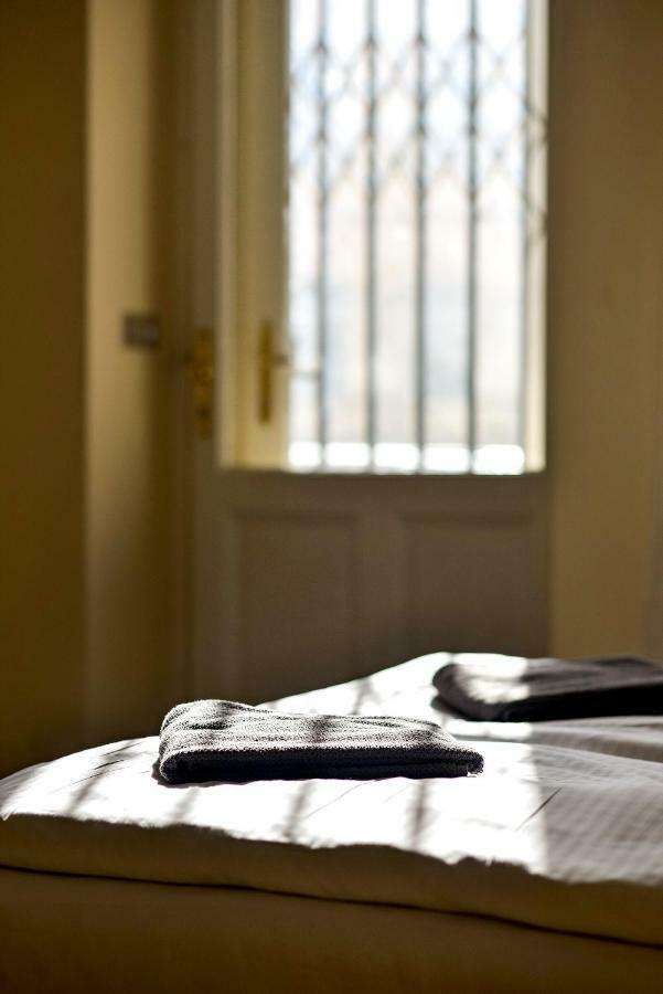 ✰Downtown Grand Apartment - Old Town Top Location✰ ปราก ภายนอก รูปภาพ
