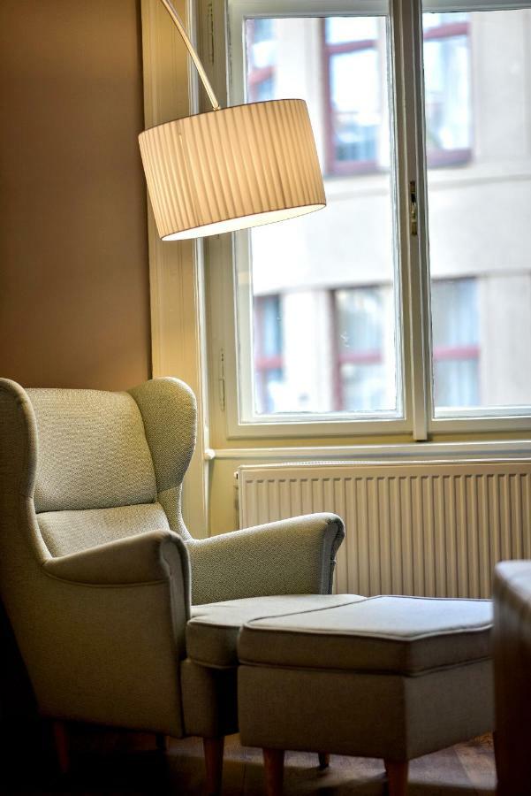 ✰Downtown Grand Apartment - Old Town Top Location✰ ปราก ภายนอก รูปภาพ